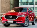 2022 Mazda CX5 FWD 2.0 Gas Automatic Like New 17K Mileage Only‼️-2