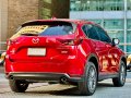 2022 Mazda CX5 FWD 2.0 Gas Automatic Like New 17K Mileage Only‼️-5