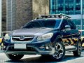 2013 Subaru XV 2.0i Automatic Gas PROMO: 96K DP‼️-2