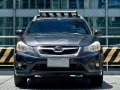 2013 Subaru XV 2.0i Automatic Gas ✅️96K ALL-IN DP-0
