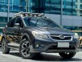 2013 Subaru XV 2.0i Automatic Gas ✅️96K ALL-IN DP-1
