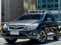 2013 Subaru XV 2.0i Automatic Gas ✅️96K ALL-IN DP-2