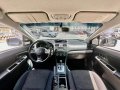 2013 Subaru XV 2.0i Automatic Gas ✅️96K ALL-IN DP-8