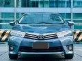 2014 Toyota Altis 1.6 G Automatic Gas‼️-0