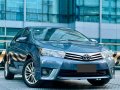 2014 Toyota Altis 1.6 G Automatic Gas‼️-2