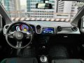 2015 Honda Mobilio 1.5 V Automatic Gas‼️-4