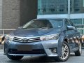 2014 Toyota Altis 1.6 G Automatic Gas ✅️95K ALL-IN DP-1