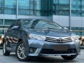 2014 Toyota Altis 1.6 G Automatic Gas ✅️95K ALL-IN DP-2