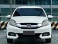 2015 Honda Mobilio 1.5 V Automatic Gas ✅️82K ALL-IN DP -0