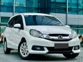 2015 Honda Mobilio 1.5 V Automatic Gas ✅️82K ALL-IN DP -1