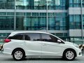2015 Honda Mobilio 1.5 V Automatic Gas ✅️82K ALL-IN DP -6