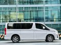 ‼️NEW ARRIVAL‼️ 2020 Toyota Hi Ace GL Grandia 2.8 Manual Diesel ✅️357K ALL-IN DP-5
