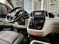 2020 Toyota Hi Ace GL Grandia 2.8 Manual Diesel ✅️349K ALL-IN DP-9