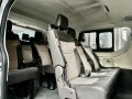 ‼️NEW ARRIVAL‼️ 2020 Toyota Hi Ace GL Grandia 2.8 Manual Diesel ✅️357K ALL-IN DP-11