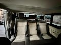 ‼️NEW ARRIVAL‼️ 2020 Toyota Hi Ace GL Grandia 2.8 Manual Diesel ✅️357K ALL-IN DP-12