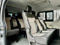 2020 Toyota Hi Ace GL Grandia 2.8 Manual Diesel ✅️349K ALL-IN DP-14