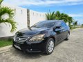 For Sale Nissan Sylphy 1.6CVT 2018 Cebu Unit -0