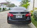 For Sale Nissan Sylphy 1.6CVT 2018 Cebu Unit -3