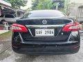 For Sale Nissan Sylphy 1.6CVT 2018 Cebu Unit -4