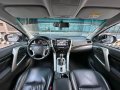 2016 Mitsubishi Montero GLS Premium 2.4 Automatic Diesel 44K Mileage Only! ✅️225K ALL-IN DP-8