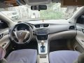 For Sale Nissan Sylphy 1.6CVT 2018 Cebu Unit -8