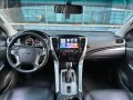 2016 Mitsubishi Montero GLS Premium 2.4 Automatic Diesel 44K Mileage Only! ✅️225K ALL-IN DP-10