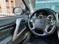 2016 Mitsubishi Montero GLS Premium 2.4 Automatic Diesel 44K Mileage Only! ✅️225K ALL-IN DP-11