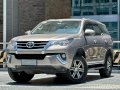 2019 Toyota Fortuner 2.4 4x2 G Diesel Automatic ✅️305K ALL-IN DP-1