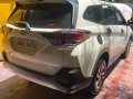2020 Toyota Rush E Automatic-1