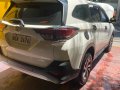 2020 Toyota Rush E Automatic-4