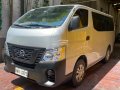 2020 Nissan Nv350 18 seater-0