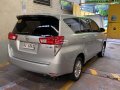2018 Toyota Innova E AT-4