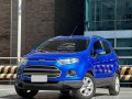 2017 Ford Ecosport 1.5L Trend Gas Automatic ✅️78K ALL-IN DP-1