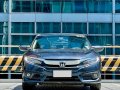 2017 Honda Civic E 1.8 Gas Automatic 23K Mileage Only‼️-0