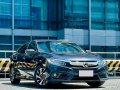 2017 Honda Civic E 1.8 Gas Automatic 23K Mileage Only‼️-1
