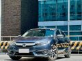 2017 Honda Civic E 1.8 Gas Automatic 23K Mileage Only‼️-2