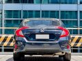 2017 Honda Civic E 1.8 Gas Automatic 23K Mileage Only‼️-3