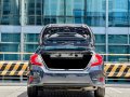 2017 Honda Civic E 1.8 Gas Automatic 23K Mileage Only‼️-4