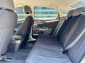 2017 Honda Civic E 1.8 Gas Automatic 23K Mileage Only‼️-5