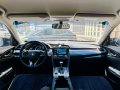 2017 Honda Civic E 1.8 Gas Automatic 23K Mileage Only‼️-6