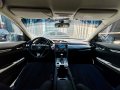 2017 Honda Civic E 1.8 Gas Automatic 23K Mileage Only‼️-8