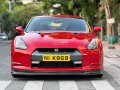 HOT!!! 2010 Nissan GT-R R35 for sale at affordable price-1