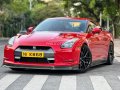 HOT!!! 2010 Nissan GT-R R35 for sale at affordable price-5