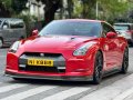 HOT!!! 2010 Nissan GT-R R35 for sale at affordable price-12