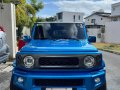 HOT!!! 2020 Suzuki Jimny GLX for sale at affordable price-1