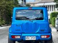 HOT!!! 2020 Suzuki Jimny GLX for sale at affordable price-2