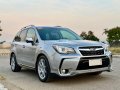 HOT!!! 2019 Subaru Forester XT LOADED for sale at affordable price-0