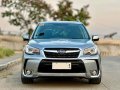 HOT!!! 2019 Subaru Forester XT LOADED for sale at affordable price-1