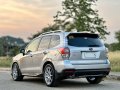 HOT!!! 2019 Subaru Forester XT LOADED for sale at affordable price-3