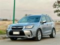 HOT!!! 2019 Subaru Forester XT LOADED for sale at affordable price-6